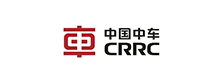 CRRC-Rail Transit